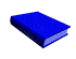 Bluebook